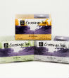Image of Crossings Tea, grown in the remote heartland of China.