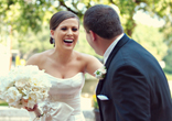 Image of Marriage is a Sacrament based in love and commitment.