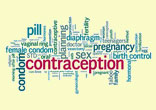 Image of This 4th installment in the post series discussing womanhood and the need to rethink birth control, addresses the ramifications of contraceptives on the body and the healthy alternatives to family planning.