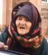 Image of While the Islamic State may control regions of Syria and Iraq through force, there is clear proof that few enjoy living under such murderous and hateful masters.