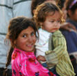 Image of YCVF has helped thousands in need. You can be part of this success too. Help now!
