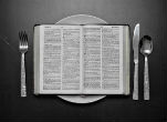 We fast during Lent, but every Friday in the year is also a day of fasting. Why keep Friday as a fast day? Through this self denial we identify with the death of the Lord. However, there are some other good reasons for keeping Friday as a fast day. We function best when we are observing a regular routine. We keep Sundays special through the celebration of Mass, and making it a special day of relaxation. Image of We fast during Lent, but every Friday in the year is also a day of fasting. Why keep Friday as a fast day? Through this self denial we identify with the death of the Lord. However, there are some other good reasons for keeping Friday as a fast day. We function best when we are observing a regular routine. We keep Sundays special through the celebration of Mass, and making it a special day of relaxation.