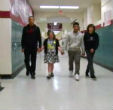 Image of sunnyskyz.com