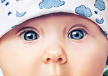 Image of Protect your eyes as they are very precious.