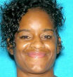 Image of Jones' family members stated Jones told them she had been pregnant with twins and one died.