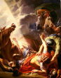 Image of 