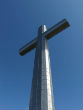 Image of 