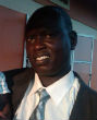 Image of 