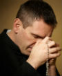 Image of 