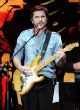 Image of Juanes has more than 10 million followers on Twitter.
