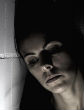 Image of Don't compare the loss this person is feeling to a loss you have felt; they are not the same. 