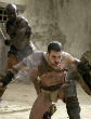 Image of Donations from Kuwait may help restore ancient gladiator school connected to the Colosseum. 