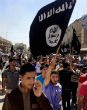 Image of The fear of the ISIS breaching security in the southern borders of the U.S. is being addressed by the government.