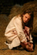 Image of Still of actress, Ashley Bell in The Last Exorcism (2010) 