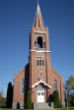 Image of Some churches can grow into a culture that actually hurts members, rather than helping them.