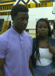 Image of Chris and Camryn [BBC]