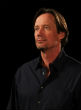 Image of Kevin Sorbo is known for his part in 
