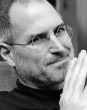 Image of Apple feels the new film will only focus on the negative parts of Jobs.