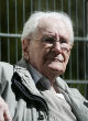 Image of Oscar Groening, 