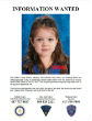 Image of Who is Baby Doe?