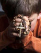Image of Resist the Devil. Stand with God.