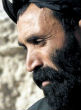 Image of Mullah Mohammad Omar is confirmed to be dead according to the Afghan government.