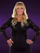 Image of Jen Snell lost a lot of weight to make sure she'll be able to take care of her children after her husband dies.