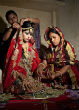 Image of 
