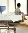 Image of The Seattle Children's Hospital is under controversy once again.