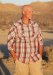 Image of Pastor Shane Idleman claims that he is still haunted by his 23-year-old sin.