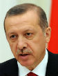Image of ISIS released a video to overthrow President Recep Erdogan calling him 