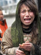 Image of Where are all the Christians in the Middle East?