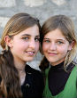 Image of [Photo by: UNICEF/Mackenzie]