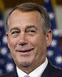 Image of Boehner makes a lot of money off Obamacare and other investments in the medical industry, thanks to his privileged position in Congress. 