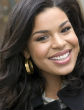 Image of Singer Jordin Sparks turns to Twitter and asks for prayer for anxiety.