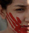Image of Rape, murder, and kidnapped victims in Mexico continues to increase.
