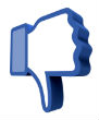 Image of 