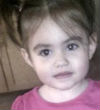 Image of Bella 