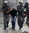 Image of (Reuters/Ammar Awad).