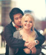 Image of What men love about their wives!