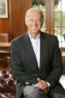 Image of According to insiders, Joe Biden is about to upset the race for president. 