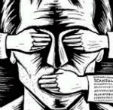 Image of Do you prefer the truth or a nicer version half-truth?