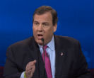 Image of Even in New Jersey, what you're doing is called rude,