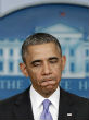 Image of Obamacare cooperatives are failing because of poor management.