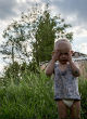 Image of (Peter Shelomovskiy/East2West News)
