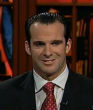 Image of Brett McGurk (C-Span).