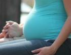 Image of The ACLU is insisting that Catholic hospitals abort still-living children. 