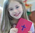 Image of #BringYourBible (impressyourkids).