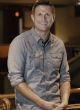 Image of Pastor Kyle Idleman (YouTube).