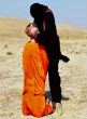 Image of A new beheading video has been released.